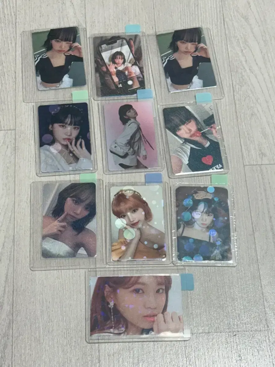 thumbnail-1